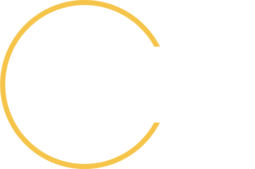 Sirius Telecoms Web Logo